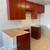 Tile, Granite, Laminate 22 thumbnail