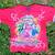 Vintage power rangers T-shirt 1 thumbnail