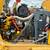 BACKHOE J.DEERE 2013 310SK 23 thumbnail