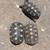 Tortoise and tortoises 7 thumbnail