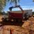 Bobcat Work-- I'm your Guy- Dependable and Great Prices 7 thumbnail