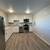 Come Visit Beautiful BRIO APARTMENTS! 2x1 Available in October! 23 thumbnail