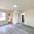 SPACIOUS Unit w/ Bonus Room/Office, Hardwood Floors, DISHWASHER! 10 thumbnail