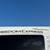 2022 COACHMEN FREEDOM EXPRESS 23 thumbnail