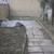 📌Garden 1 Bedroom Apt with Bonus Space on Brownstone Block 📌 16 thumbnail