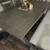 Dining room set 1 thumbnail