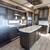 2018 Solitude 31Ft Fifth Wheel W/ 3 Slide Outs! Rear Lounge! QUALITY!! 7 thumbnail