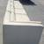 Cream Modular Leather Sofa/Couch Very Good Condition – $650~~obo 2 thumbnail