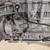 BMW N55 1/2/3/4/5/6/7/X3/X4/X5/X6 Engine 14 thumbnail