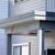 2-Bedroom Apartment at 520 Centre Street 7 thumbnail