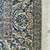 Beautiful Large Persian Rug Tavakoli Signed (Isfahan workshop) 12.1' x 9' 2 thumbnail