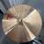 Hi end cymbals 4 thumbnail