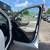 2022 Chevrolet Chevy Equinox LT Sport Utility 4D OVER 400 trucks in stock! 13 thumbnail
