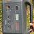 Jackery Solar Inverters 5 thumbnail