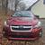 2012 Subaru Impreza Sport Limited 2.0 4 thumbnail