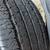 2-275/65 R18 Goodyear Wrangler Fortitude 4 thumbnail