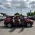 2014 Ford Escape!!! 12 thumbnail