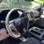 2019 Ford F-150 XL 4x2 4dr SuperCrew 5.5 ft. SB 23 thumbnail