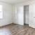 $700 per month (owner finance): 2/1 832 sq ft in Trumann, AR 13 thumbnail