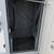 2009 Ford F-350 3200lb Crane 9ft Mechanics Service Utility Bed Truck 6 19 thumbnail