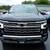 2022 CHEVY SILVERADO 1500 LTZ CREW CAB 4X4 #5588 2 thumbnail
