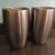 Munchkin 360° Trainer & Stainless Steel Cups & Deluxe Snack Pods 2 thumbnail