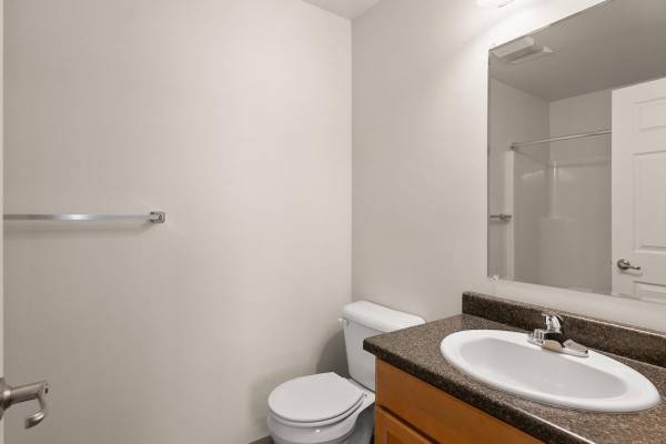$1,349 / 1br - 544ft2 - Pet Friendly, Plank Flooring, Playground, On-Site Management (Hayden Bridge)63373572831491124