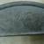 Original Antique Model T Ford Radiator Grille Shell 2 thumbnail