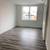 Spectacular Logan Square Rehab! In Unit Laundry! 9 thumbnail