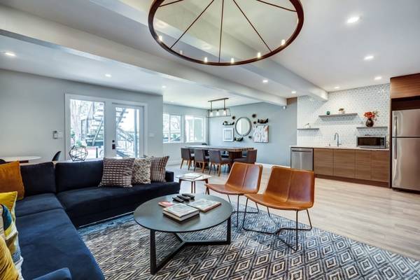 $2,464 / 1br - 573ft2 - en Union City CA, Encimeras Inspiradas en Granito, 1/BD 1/BA (fremont / union city / newark)63813587824515121