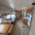 2003 Forest River bunkhouse 10 thumbnail