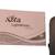 Sota Lightworks LW1 with  Protective Case New Open Box 7 thumbnail