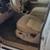 2003 FORD EXPEDITION EDDIE BAUER Well Taken Care Of!! 23 thumbnail