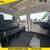 2012 Chrysler Town & Country  Touring Minivan Minivan 10 thumbnail