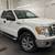 2010 Ford F150 *Cammed Truck!* 1 thumbnail