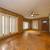 Three Bedroom Home in the LaSalle Area! 16 thumbnail