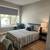 Available now! Furnished BR/Ensuite Bath- Utilities included in rent! 1 thumbnail
