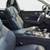2018 Volvo XC60 AWD All Wheel Drive XC 60 Momentum SUV 21 thumbnail