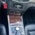 2011 MERCEDESS E350 24 thumbnail