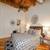 Huge Furnished Bucktown Timber Loft 8 thumbnail