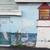Efficiency Dania Beach 9 thumbnail