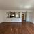 Located in the desirable Woodland Villas on Tucson's NE side! 6 thumbnail