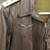 WW2 German Luftwaffe Pilots Leather Flight Jacket 3 thumbnail