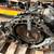 🚨2009-2010 Volkswagen Routan - AUTOMATIC TRANSMISSION - #32506🚨NOW: 4 thumbnail
