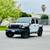 2020 JEEP UNLIMITED WILLYS SPORT - LOW MILES 3 thumbnail