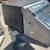 Comco ProCenter Plus CTR200-1 Micro-Abrasive Blasting Workstation 7 thumbnail