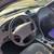 2002 Ford mustang 3.8 v6 5 thumbnail