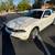 2010 mustang GT low miles 123.000 2 thumbnail