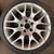 Bmw wheels 4 thumbnail