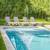 NEW OMEGA NARDI PATIO LOUNGE CHAIRS 6 thumbnail